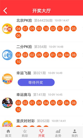 每日二四六彩944CC官方版，GRT68.209星耀版實地解析定義