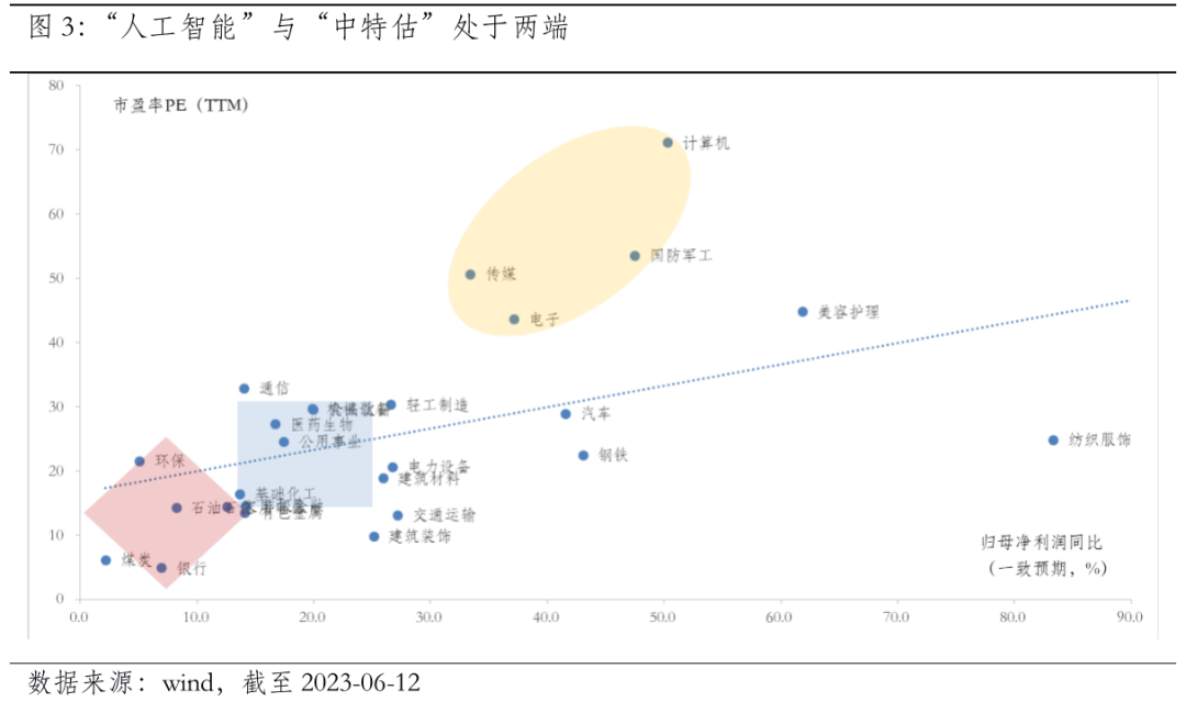 “極致一肖一碼，精準(zhǔn)度達(dá)100%——AGT68.108創(chuàng)新策略精選版解析”