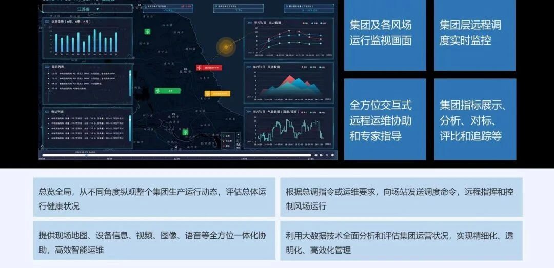 “澳新免費(fèi)資源寶庫(kù)，可靠設(shè)計(jì)方案_OAM68.368UHD”