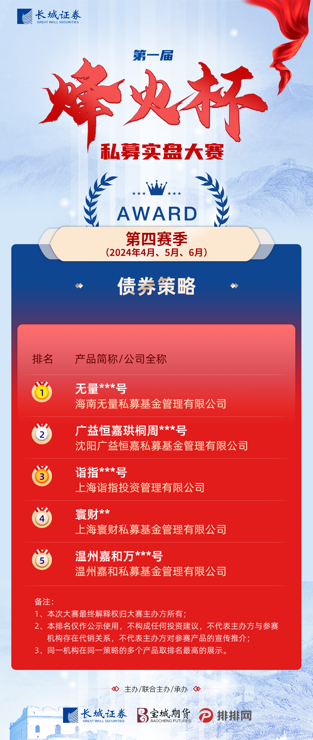 新奧今日開(kāi)獎(jiǎng)揭曉，優(yōu)化策略升級(jí)-DTI68.729輕量版