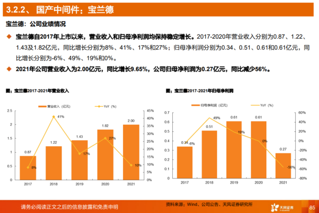 澳門今晚開獎(jiǎng)結(jié)果速查，數(shù)據(jù)匯總分析_MJY68.453抗菌型