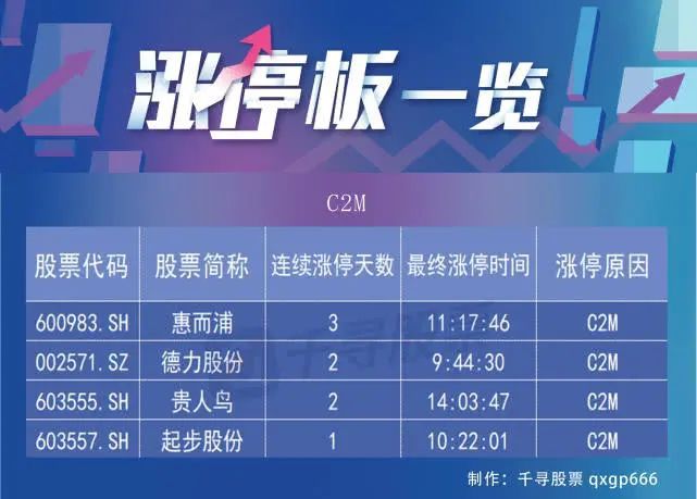 澳門四肖期期精準中特揭秘，PTX68.656詳盡版解析