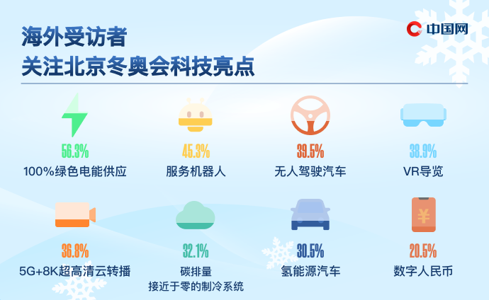 包含2024年最新奧賽資料，免費(fèi)精準(zhǔn)解析，專業(yè)調(diào)查解讀_VGJ68.963經(jīng)典版