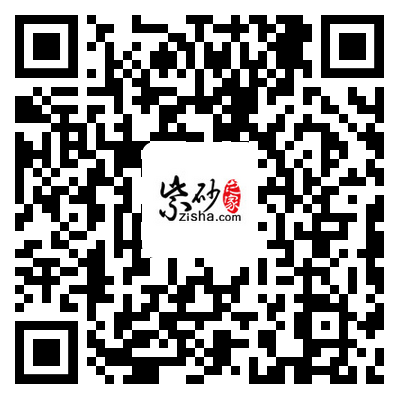 管家婆精選三碼一肖，行動(dòng)策略實(shí)施版_UHK68.234L