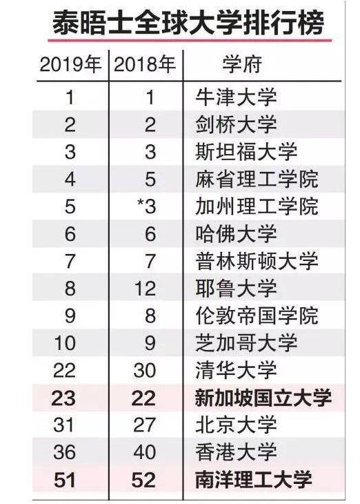 2004年澳門好彩天天精選，LQT68.496數(shù)據(jù)界面版方案解析