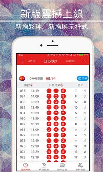 精選天天好彩資料庫：二四穩(wěn)健策略，GBK68.470賽博版推薦