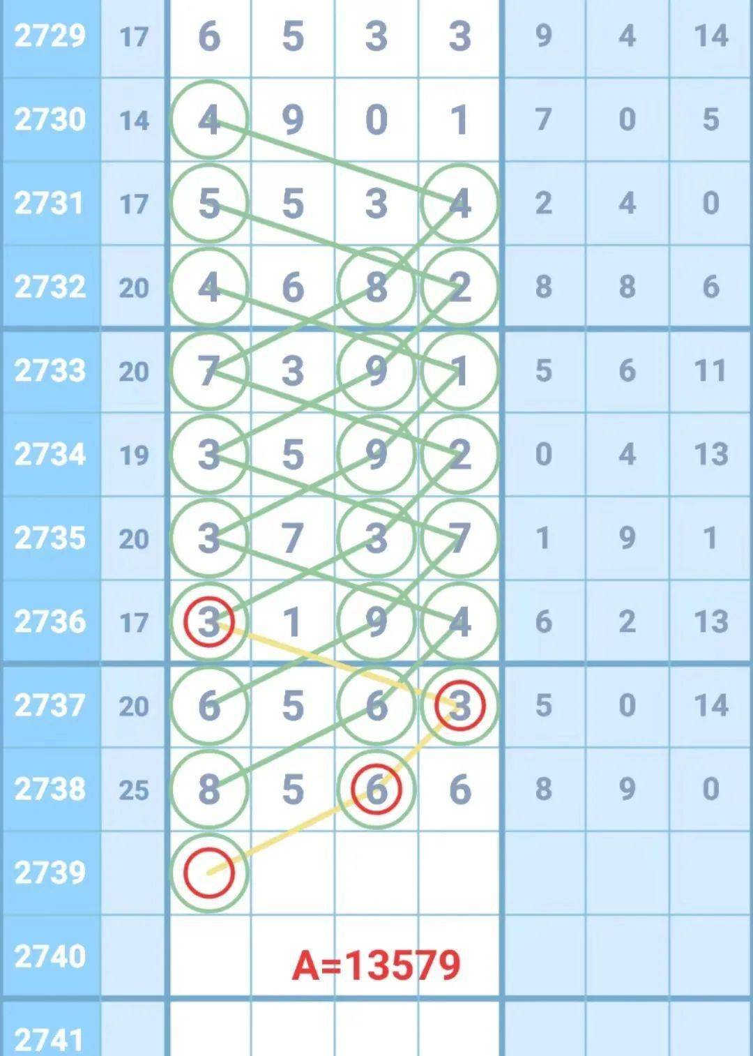 “三肖中特預(yù)測：期期精準(zhǔn)，數(shù)據(jù)解析之ZPS68.244酷炫版”