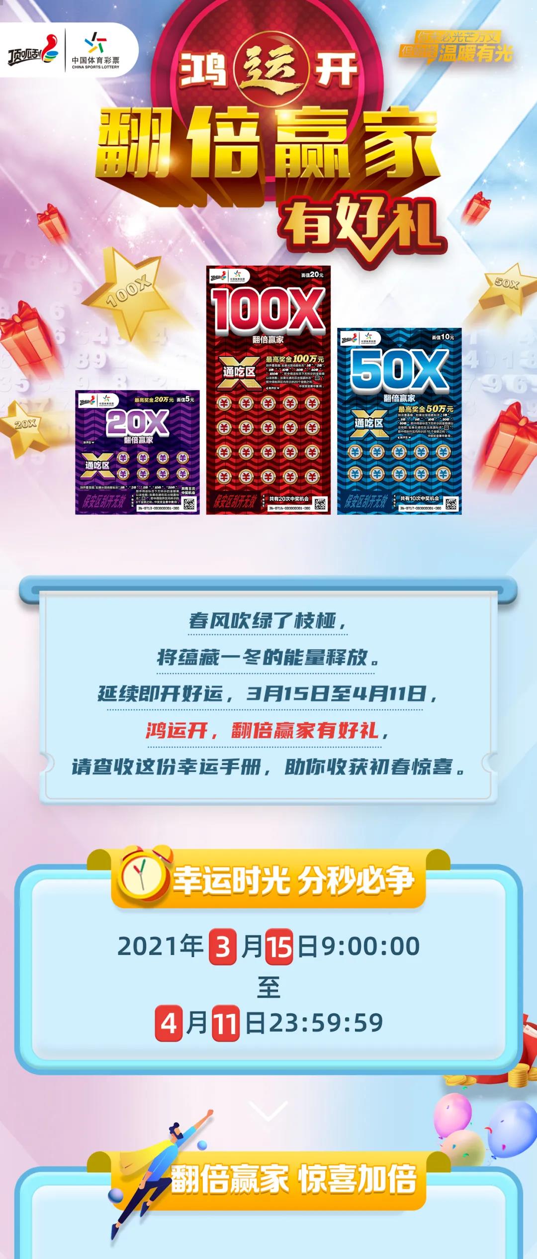 免費600天天彩資料匯編2024，助力策略升級_KUY68.689Phablet