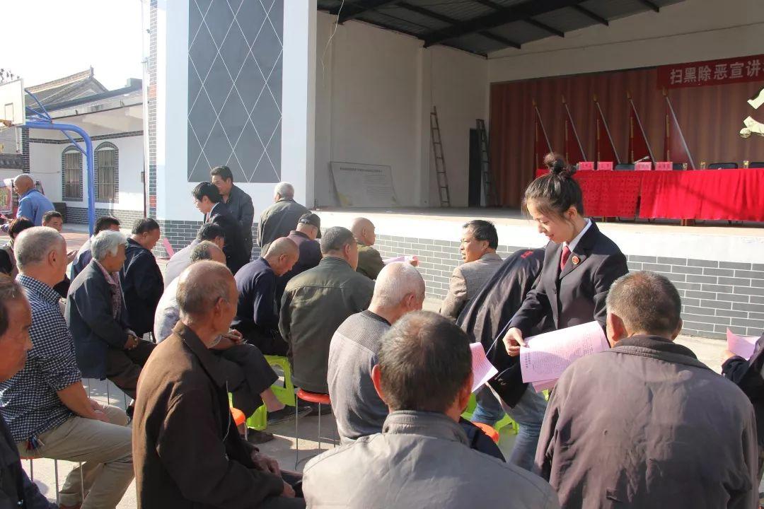 修武直播，時代背景下的直播新勢力崛起