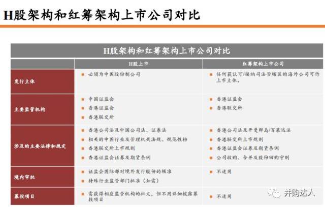香港6合開獎詳情+歷史記錄今宵，深度策略指導(dǎo)_QUY68.688知識庫