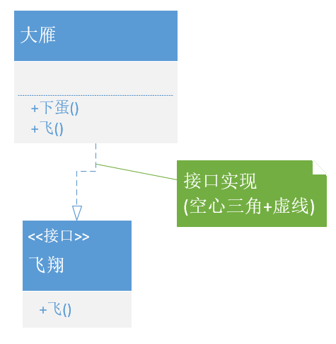跑狗圖993994官網(wǎng)解析，EGC68.935體驗版數(shù)據(jù)分析