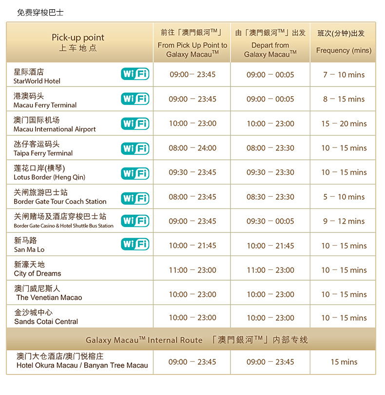 “2024澳門六開獎今晚揭曉，資源分配策略：CYW68.360數(shù)字處理版”