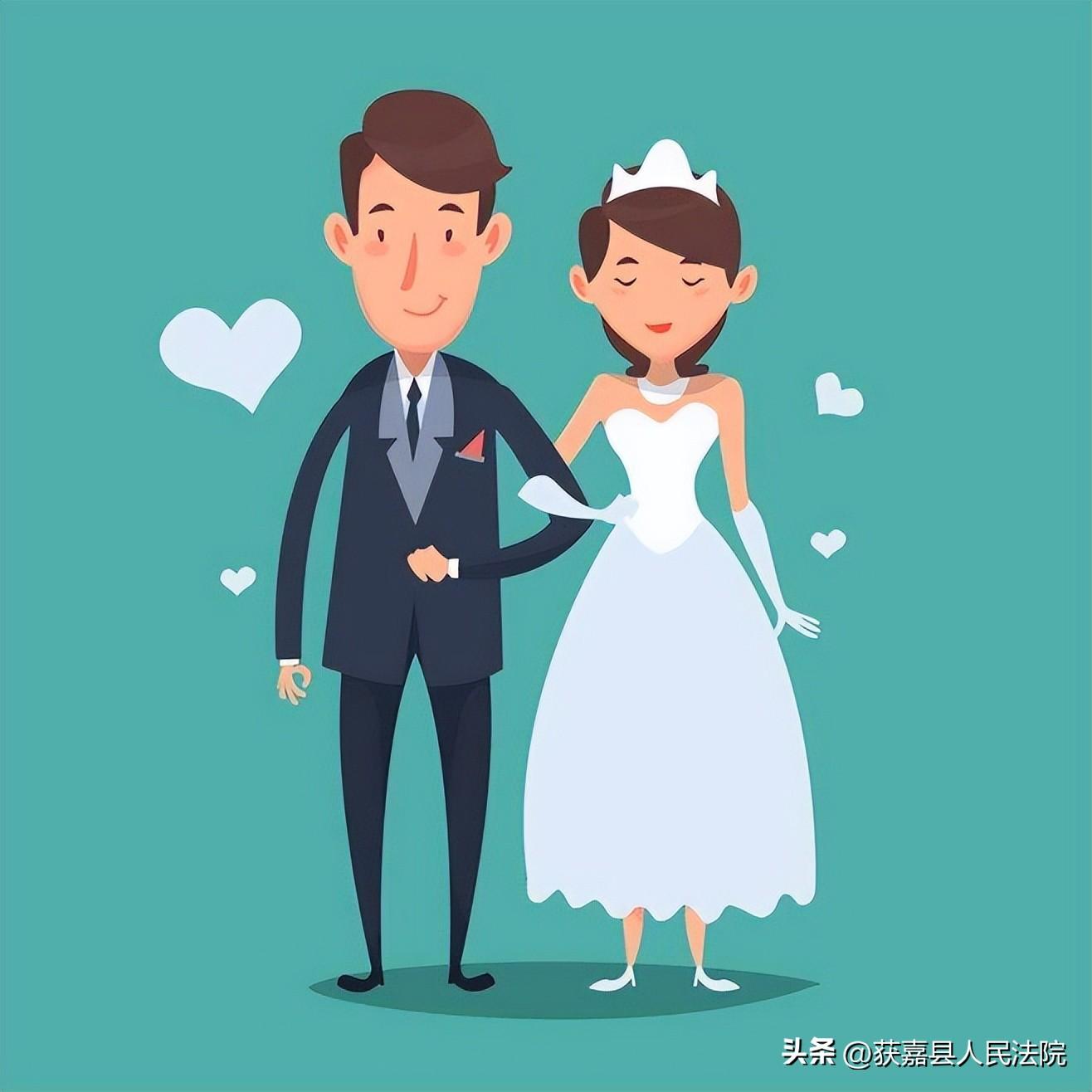 燕爾直播，觀看與學習直播技能的全方位指南