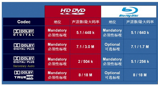 “2024澳門六開獎(jiǎng)號碼記錄解析，DXR68.524云技術(shù)版詳述”