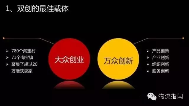 ZCG68.940版新奧門數(shù)據(jù)權(quán)威解析網(wǎng)站，詳盡解讀資訊