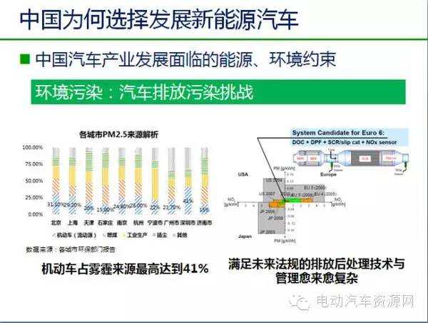 2024澳門詳盡信息解讀：YIV68.927跨界版全新剖析