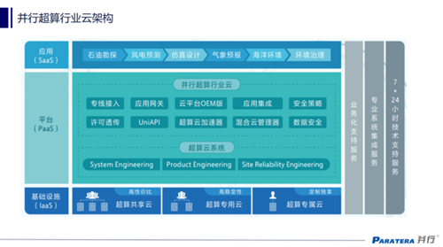 云播TV深度解析：GKN68.768啟動版方案詳解