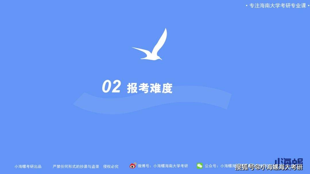 2024全新澳版正版資料大全，KYC68.907影像版深度解讀