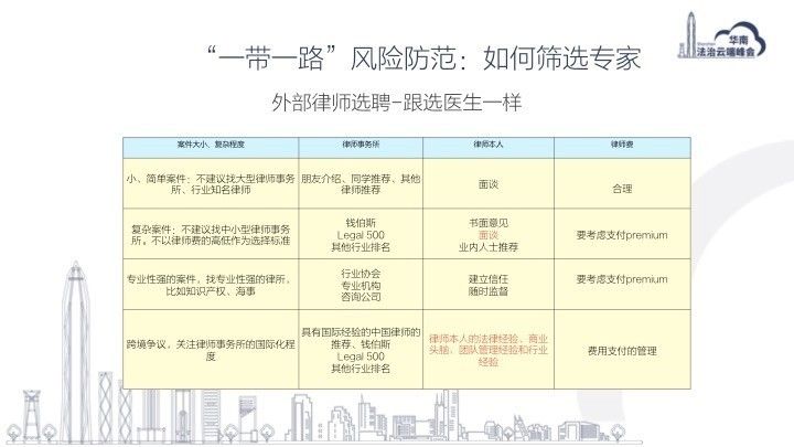 “特一肖免費(fèi)預(yù)測，社會責(zé)任法生效_HBS68.694獲取版”