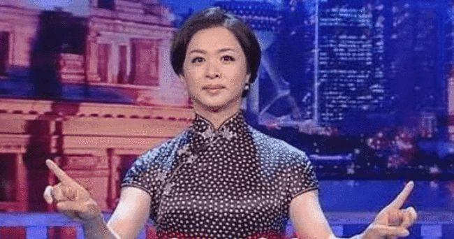 直播日常趣事，陪伴的溫馨時光，腳踏直播的快樂之旅