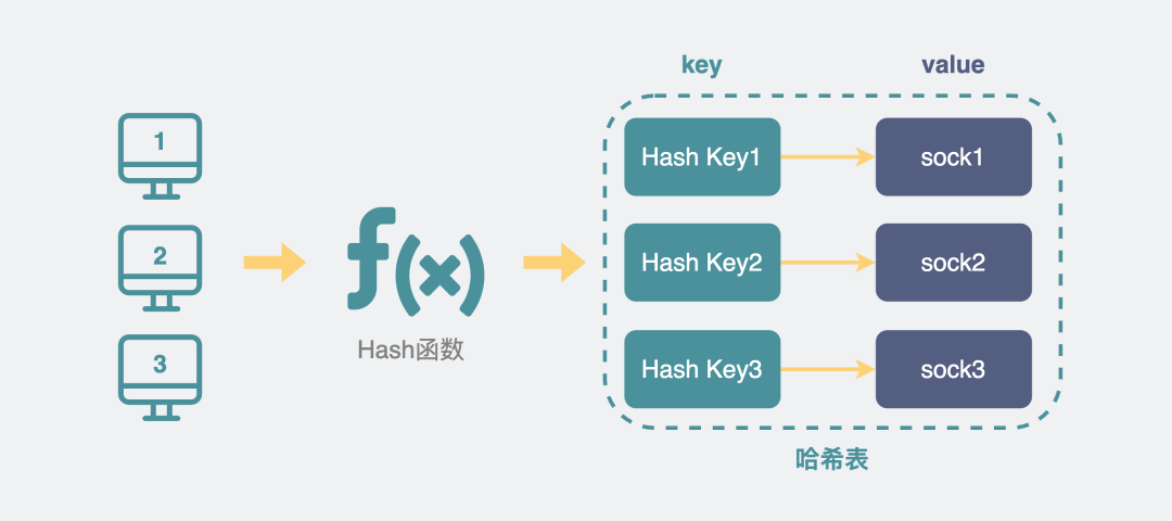 管家婆精準(zhǔn)一肖特評，理論分析解讀_LGI68.882Phablet