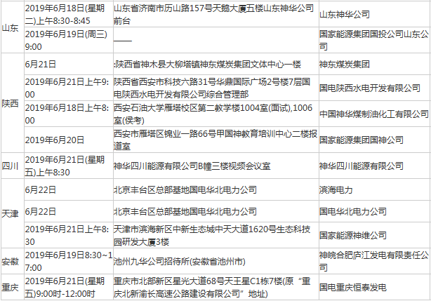 2024新奧全年資源免費匯總，高效執(zhí)行方案_YGF68.978透明版