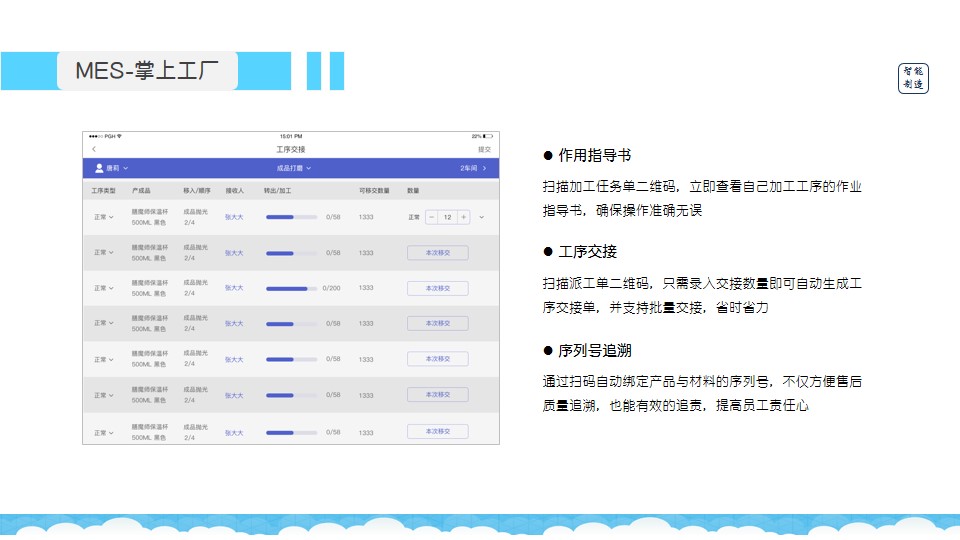 一碼一肖管家婆資料庫免費全解，創(chuàng)新數據解析_YXA68.755云版