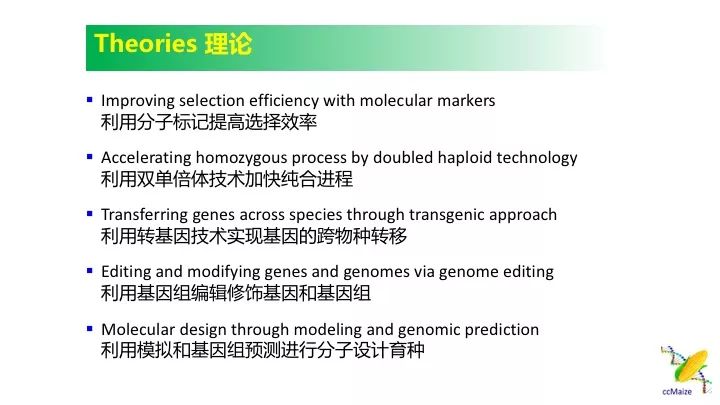澳門每日開獎(jiǎng)快報(bào)，解析研究速遞_HJO68.151深度版
