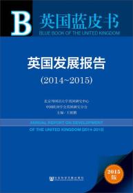 2024正版新奧資料免費(fèi)發(fā)放，深度解析數(shù)據(jù)_LCL68.738傳遞版本