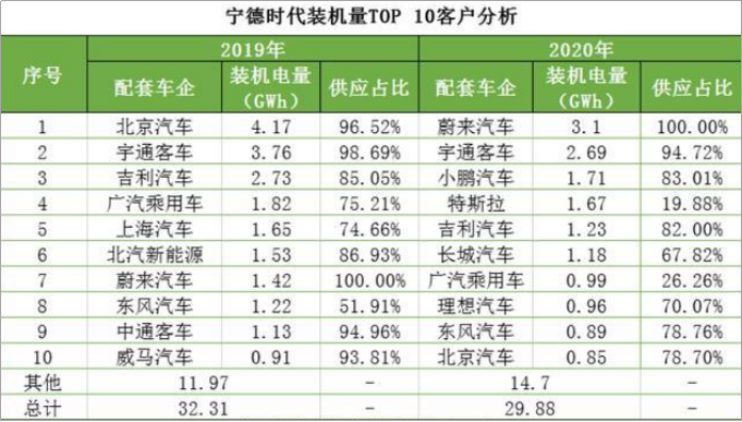 “2024官方資料全集免費提供，時代變革綜合評估_UNO68.912長期版”