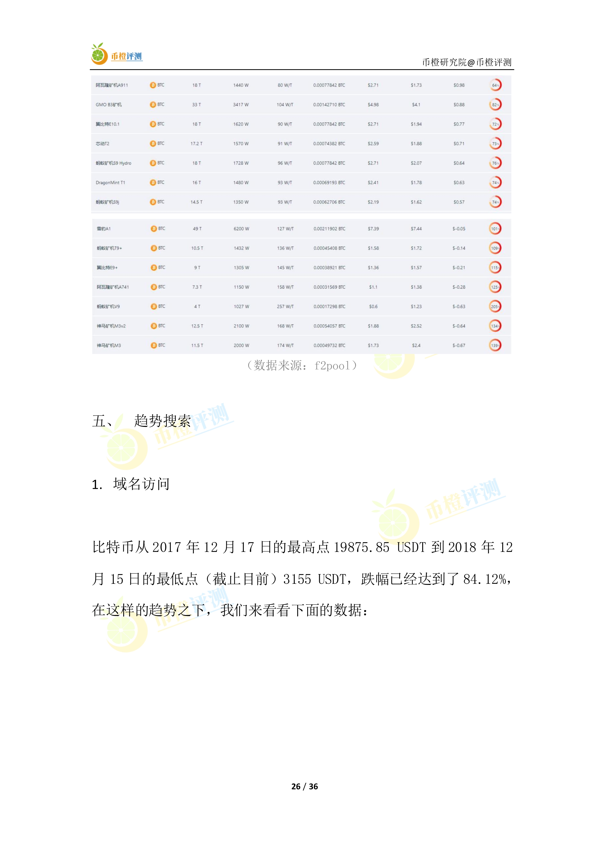 王中王精選數(shù)據(jù)解析：949494內(nèi)部整合計劃，BNK68.688深度分析版
