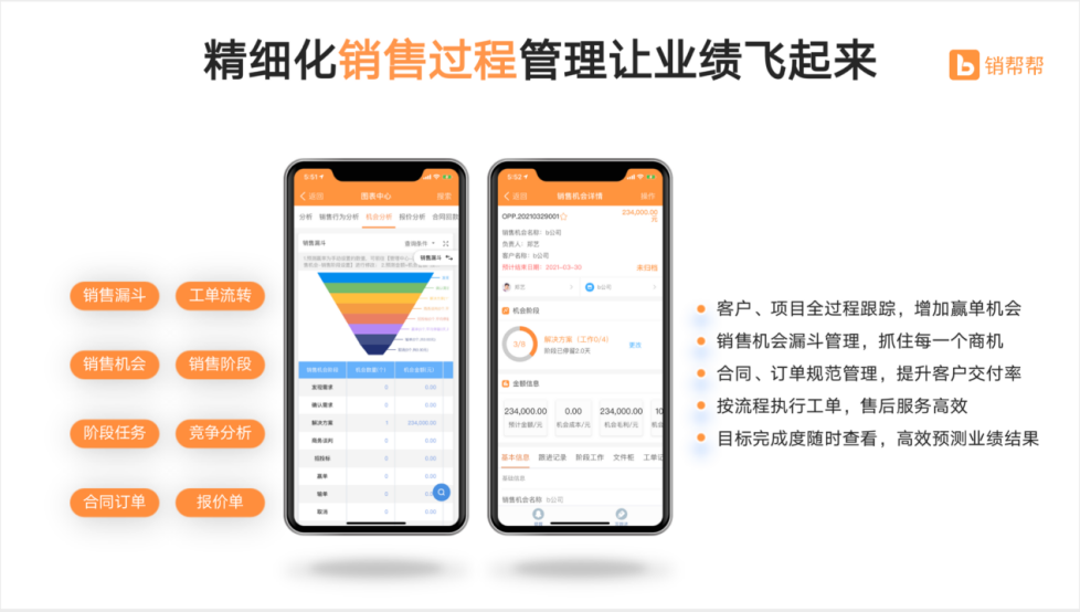 “百分百精確一碼生肖，管家婆助力，數(shù)據(jù)驅(qū)動的策略規(guī)劃-WPX68.911設(shè)計版”