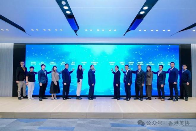 香港精選馬料之王，精準評估方案 - OJD68.950家庭影院版本