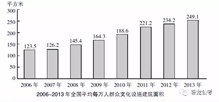 香港正版資料24年免費分享，詳盡數(shù)據(jù)剖析_CCD68.665珍藏版