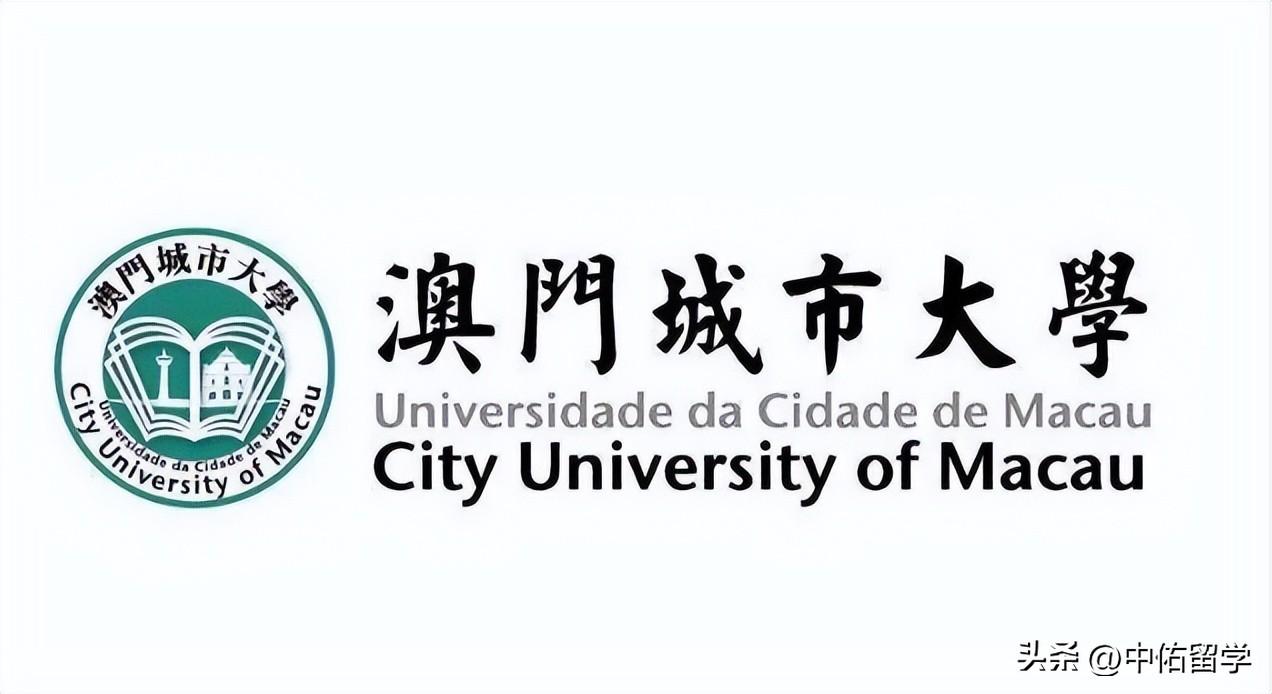 “免費分享2024年澳門數(shù)據(jù)，數(shù)據(jù)驅(qū)動設計策略_LDI68.424風味版”