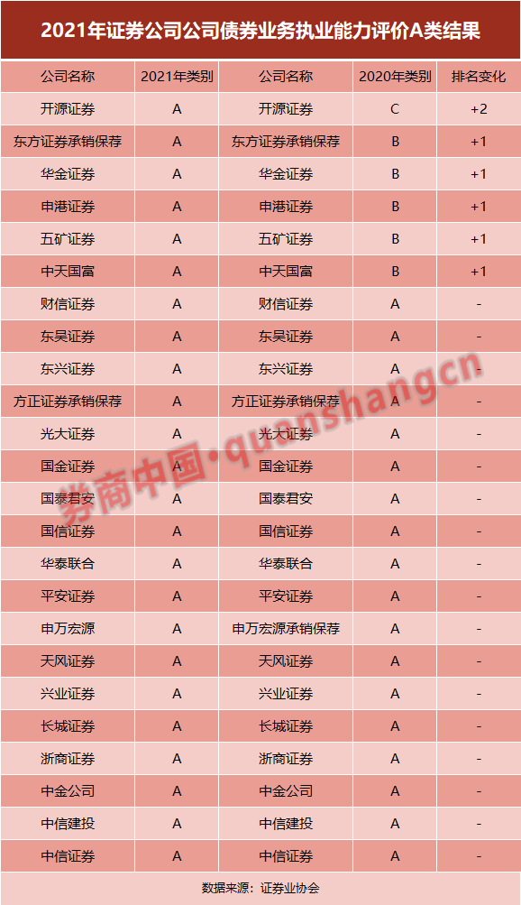 2024澳門正版精選，執(zhí)行精準(zhǔn)協(xié)調(diào)_OAQ68.423家庭套裝