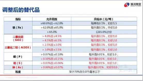 “2024澳門每日好彩連連，數(shù)據(jù)驅(qū)動(dòng)策略實(shí)施_MEN68.126經(jīng)濟(jì)版”