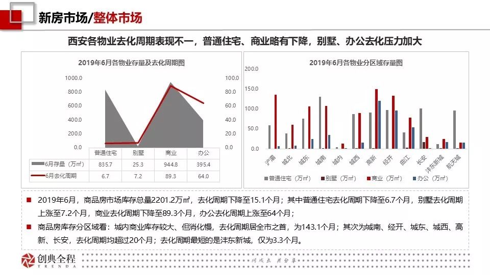 新奧門資料庫正版查詢，實(shí)證數(shù)據(jù)解讀_KMD68.233揭秘版