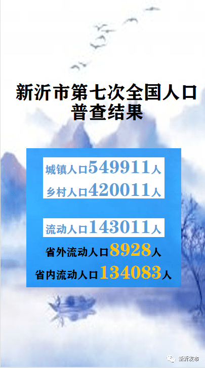 美國某地槍擊致五人死亡，數(shù)據(jù)資料解析案情_JZQ68.216文化版