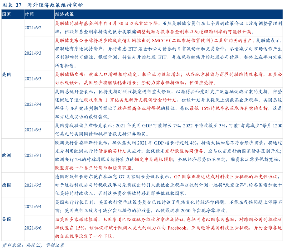 劉伯溫白小姐預測精準，數(shù)據(jù)分析策略_VJM68.282免費版