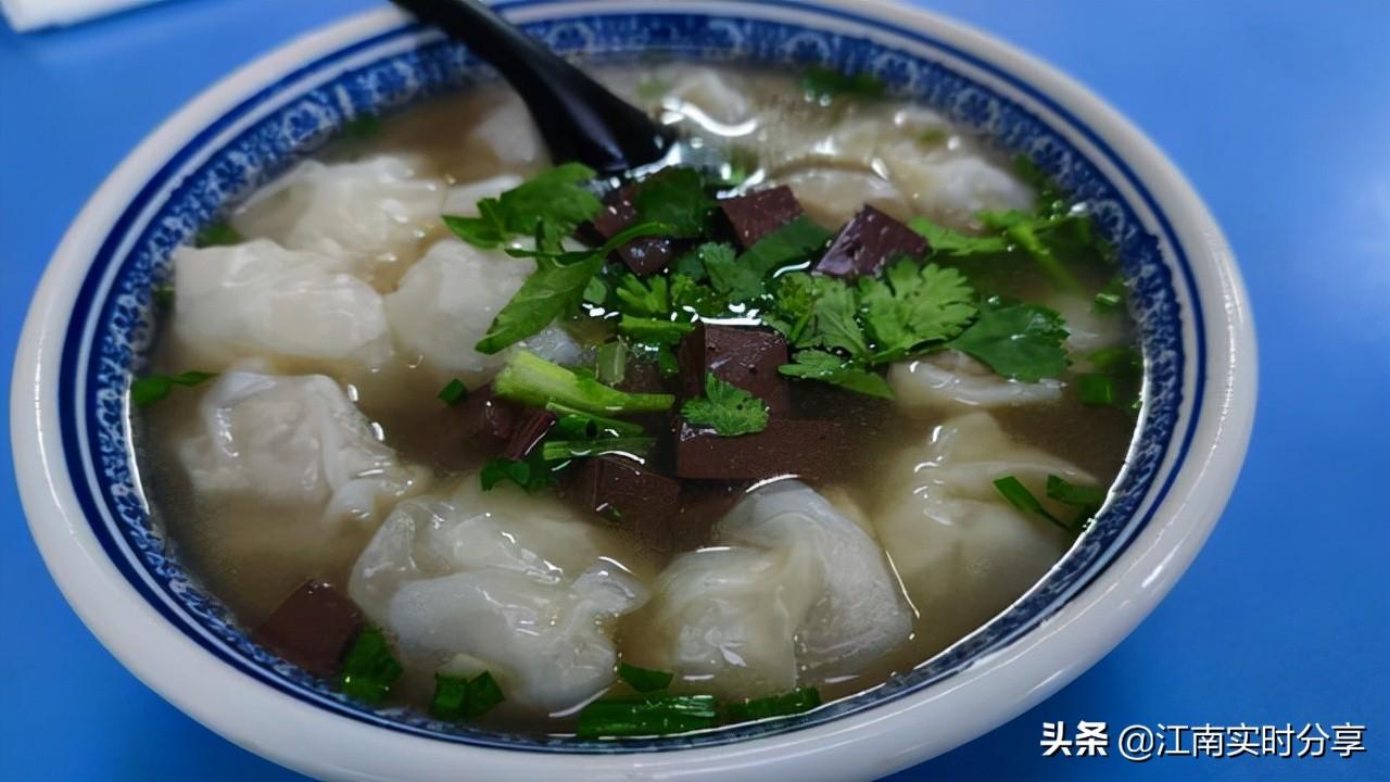 無(wú)法進(jìn)入直播間？別擔(dān)心，帶你探索小巷中的驚喜寶藏