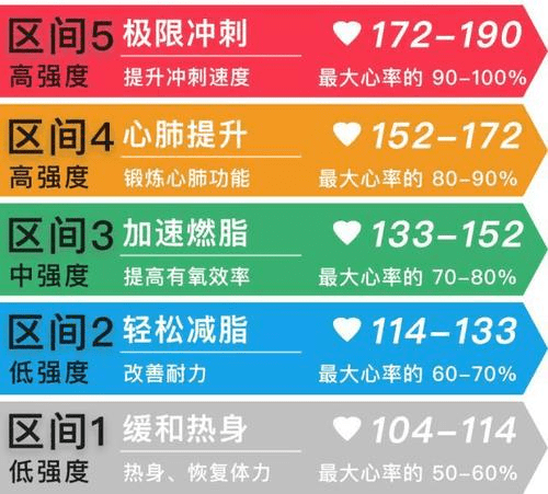 管家婆三肖三期必中，一期MBA奧秘揭曉——HHD68.157動(dòng)感版解析
