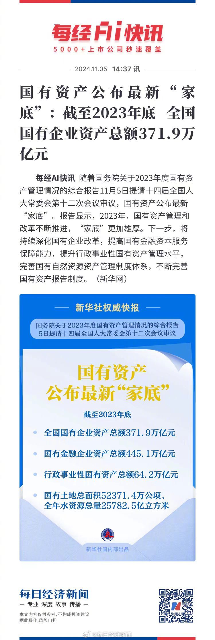 “2024管家婆一碼精選，踐行企業(yè)責(zé)任_WCY68.797穩(wěn)定升級(jí)版”