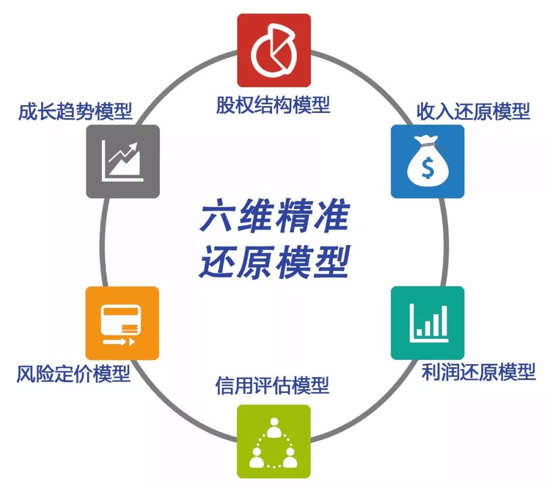 GXR68.306授權(quán)版：新澳數(shù)據(jù)免費精準(zhǔn)，實時分析更新