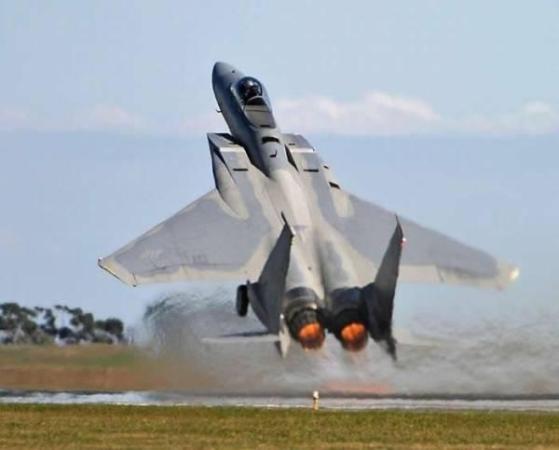 全球矚目殲60戰(zhàn)機首飛成功，堅定推進定制版RIH68.740項目