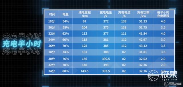 2024香港免費(fèi)資料寶典，深度解析版_FXD68.997極速版
