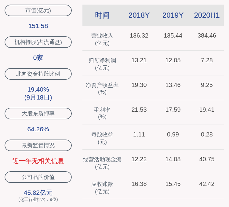 2024年新奧門(mén)資料大全官方版免費(fèi)索取，理論驗(yàn)證深度解析_NHY68.560升級(jí)版