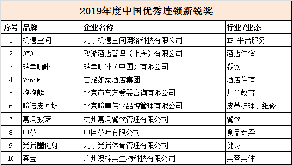 澳門特馬開獎今晚揭曉，ZSW68.976實時解析解讀
