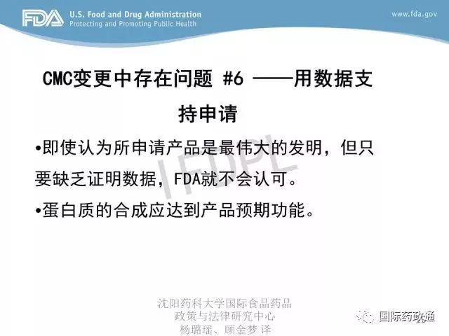 澳門新資料：PGX68.689增強(qiáng)版綜合評(píng)估計(jì)劃