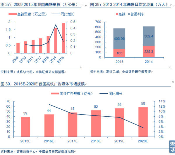 全年免費(fèi)分享新奧資訊，深度解析GDP68.897媒體視角